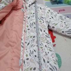 Фото отзыва 11168887