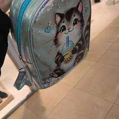 Фото отзыва 10603453