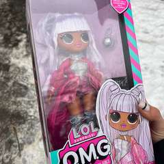 Фото отзыва 11030032