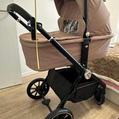 Фото отзыва 11205758