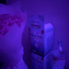 Фото отзыва 10523429