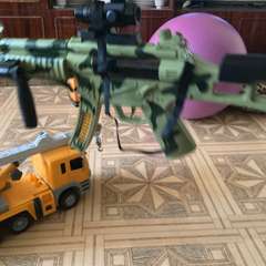 Фото отзыва 10176410