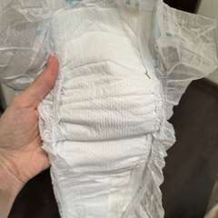 Фото отзыва 10625494