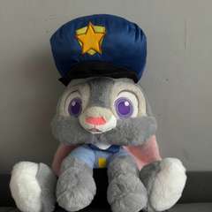 Фото отзыва 10593322