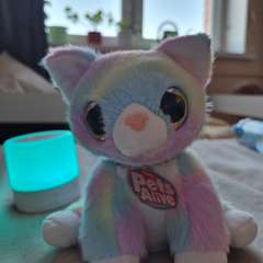 Фото отзыва 10914009