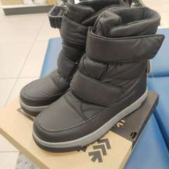 Фото отзыва 10981081