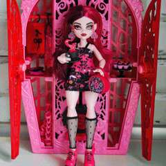 Фото отзыва 10782542