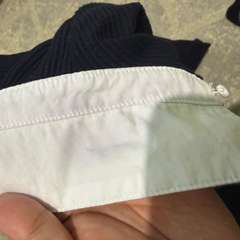 Фото отзыва 10653364