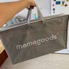 Фото отзыва 10606861