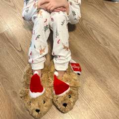 Фото отзыва 10761638