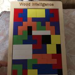 Фото отзыва 10539441