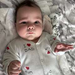 Фото отзыва 8842464