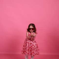 Фото отзыва 11023891