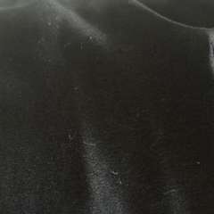 Фото отзыва 10464666