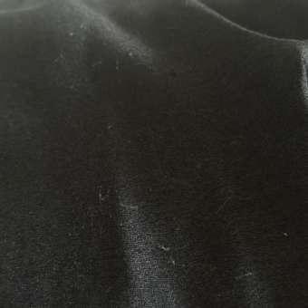 Брюки Smena: отзыв пользователя Детский Мир