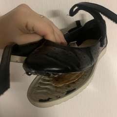 Фото отзыва 2929000