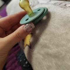 Фото отзыва 10712848