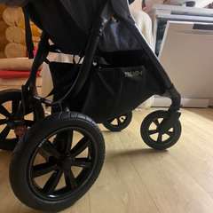 Фото отзыва 10523169