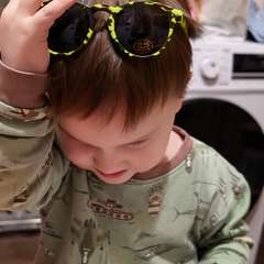 Фото отзыва 11009874