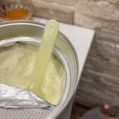 Фото отзыва 10833224