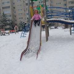 Фото отзыва 10945264