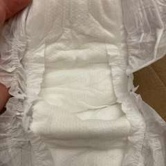 Фото отзыва 10904064