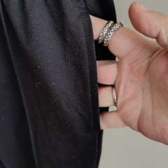 Фото отзыва 10512491