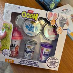 Фото отзыва 10537491