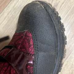 Фото отзыва 10682468