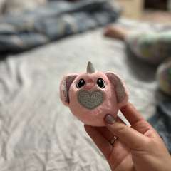 Фото отзыва 11044866