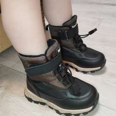 Фото отзыва 10959989