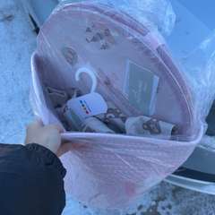 Фото отзыва 10742863