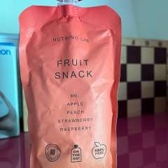 Фото отзыва 5570830