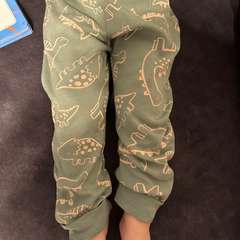 Фото отзыва 10959086