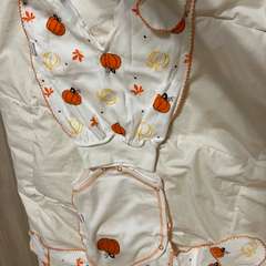 Фото отзыва 6344731