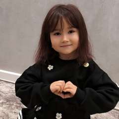 Фото отзыва 10701897