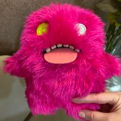 Фото отзыва 10709968