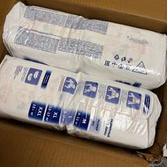 Фото отзыва 11040383