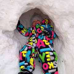 Фото отзыва 10933703