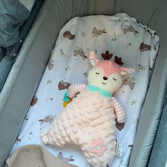 Игрушка MyMoon подвеска: отзыв пользователя Детский Мир