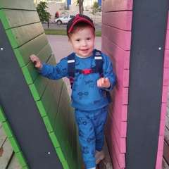 Фото отзыва 6885423