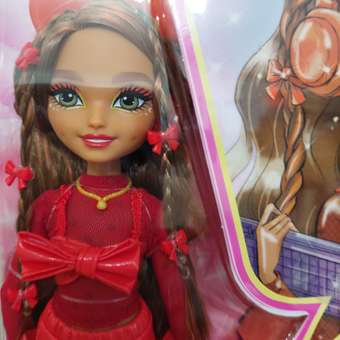 Кукла модельная Barbie Dream Besties Тереза: отзыв пользователя ДетМир