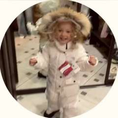 Видео отзыва 10549062