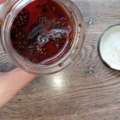 Фото отзыва 11327117