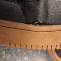 Фото отзыва 10819002