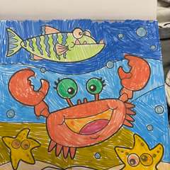 Фото отзыва 10666007