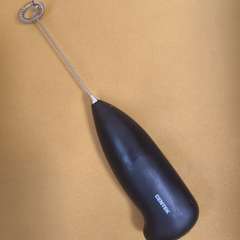 Фото отзыва 11345749