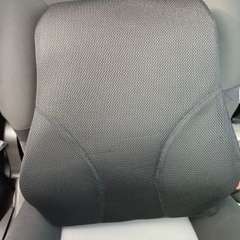 Фото отзыва 10914454