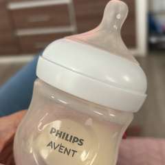 Фото отзыва 10943549