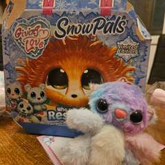 Фото отзыва 11099493